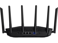ASUS TUF-Gaming BE9400 ruter Routere