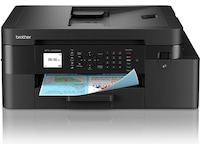 Brother blekkskriver MFC-J4350DW Skrivere