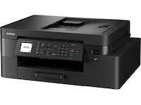 Brother blekkskriver MFC-J4350DW Skrivere