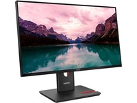 Lenovo 24" skjerm ThinkVision T24-40 Skjermer
