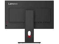 Lenovo 24" skjerm ThinkVision T24-40 Skjermer