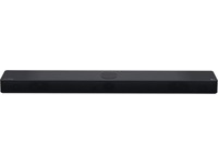 LG SC9S lydplanke med subwoofer Lydplanker