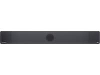 LG SC9S lydplanke med subwoofer Lydplanker