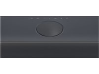 LG SC9S lydplanke med subwoofer Lydplanker