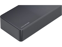 LG SC9S lydplanke med subwoofer Lydplanker