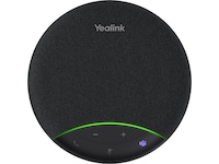Yealink SP92 USB-C/A Møteromshøyttaler Møteromshøyttaler