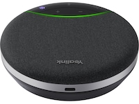Yealink SP92 USB-C/A Møteromshøyttaler Møteromshøyttaler