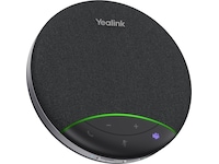 Yealink SP92 USB-C/A Møteromshøyttaler Møteromshøyttaler
