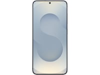 Samsung Galaxy S25 128GB (silver shadow) -B-Grade Demo mobiltelefoner
