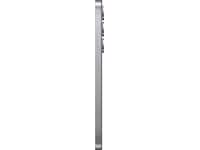 Samsung Galaxy S25 128GB (silver shadow) -B-Grade Demo mobiltelefoner