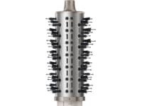 Dreame Dazzle hårføner (gull) Hårpleie & styling