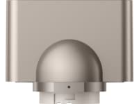 Dreame Dazzle hårføner (gull) Hårpleie & styling