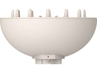 Dreame Dazzle hårføner (gull) Hårpleie & styling