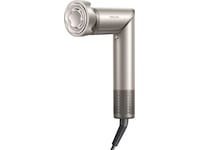 Dreame Dazzle hårføner (gull) Hårpleie & styling