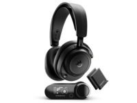 SteelSeries Arctis Nova Elite Trådløst Gamingheadset (sort) Gaming headset