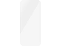 PanzerGlass SAFE. Pixel 10 Pro XL/9 Pro XL Skjermbeskytter Skjermbeskyttelse