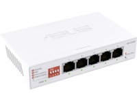 ASUS QG-U1050 switch Switch