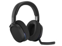 Fractal Design Scape Trådløst gaming headset (sort) Gaming headset