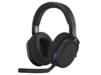 Fractal Design Scape Trådløst gaming headset (sort) Gaming headset