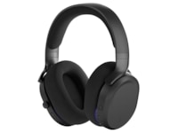 Fractal Design Scape Trådløst gaming headset (sort) Gaming headset