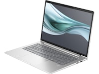 HP EliteBook 640 G11 14" WUXGA PC - Bærbar / laptop