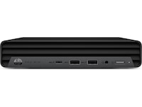 HP Pro 400 G9 Mini-PC Stasjonær PC