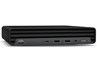 HP Pro 400 G9 Mini-PC Stasjonær PC