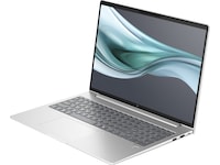 HP EliteBook 660 G11 16" WUXGA PC - Bærbar / laptop