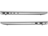 HP EliteBook 660 G11 16" WUXGA PC - Bærbar / laptop