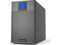 BlueWalker PowerWalker VFI 3000 ICT IoT UPS og UPS batteri