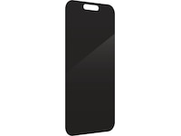InvisibleShield Glass Elite  iPhone 17 Pro Privacy Skjermbeskytter Skjermbeskyttelse