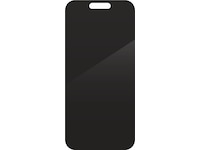 InvisibleShield Glass Elite  iPhone 17 Pro Privacy Skjermbeskytter Skjermbeskyttelse