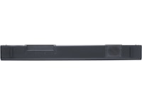 JBL SB510 Cinema 3.1 alt-i-ett lydplanke Lydplanker