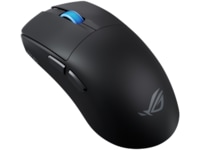 Asus ROG Harpe II Ace Trådløs Gamingmus (sort) -B-Grade Demo mus