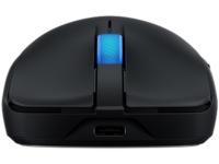 Asus ROG Harpe II Ace Trådløs Gamingmus (sort) -B-Grade Demo mus