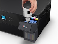 Epson EcoTank ET-2950 blekkskriver Skrivere