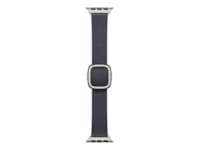 Apple Watch 42mm Modern Buckle (midnight purple) Reim