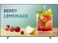 Samsung 43" 4K BE43F-H Business TV Public Display