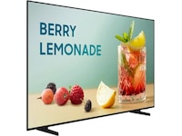 Samsung 43" 4K BE43F-H Business TV Public Display