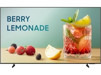 Samsung 55" 4K BE55F-H Business TV Public Display