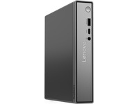 Lenovo ThinkCentre neo 50q G5 Tiny Stasjonær PC