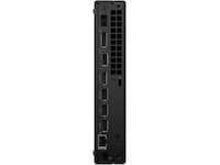 Lenovo ThinkCentre neo 50q G5 Tiny Stasjonær PC