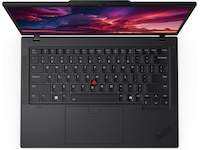 Lenovo ThinkPad P14s G6 14" Workstation WUXGA PC - Bærbar / laptop