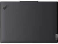 Lenovo ThinkPad P14s G6 14" Workstation WUXGA PC - Bærbar / laptop