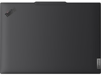 Lenovo ThinkPad P14s G6 14" Workstation WUXGA PC - Bærbar / laptop