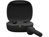 JBL Wave Flex 2 Trådløse Ørepropper (sort) Ørepropper