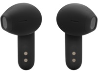 JBL Wave Flex 2 Trådløse Ørepropper (sort) Ørepropper