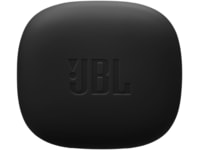 JBL Wave Flex 2 Trådløse Ørepropper (sort) Ørepropper