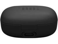 JBL Wave Flex 2 Trådløse Ørepropper (sort) Ørepropper