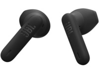JBL Wave Flex 2 Trådløse Ørepropper (sort) Ørepropper